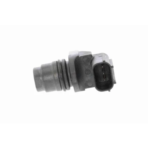 Датчик положення розподільного вала VEMO V26-72-0196 для HONDA, фото №3 Датчик положення розподільного вала VEMO V26-72-0196 для HONDA, фото №3