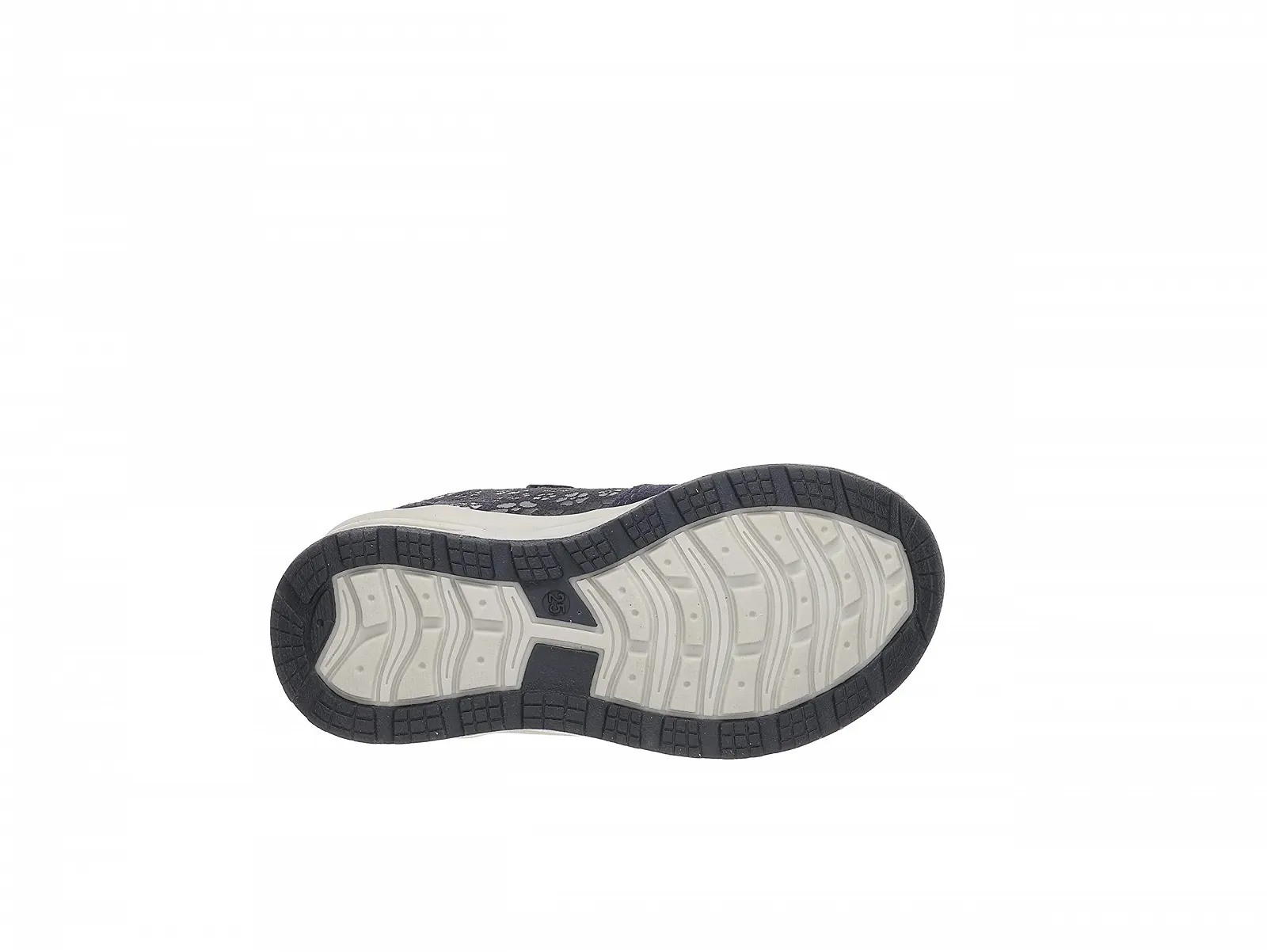 Кросівки Lurchi Veri-tex для дівчат, фото №2