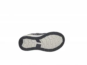 Кроссовки Lurchi Veri-tex для девочек synthetic.ua - Фото 1