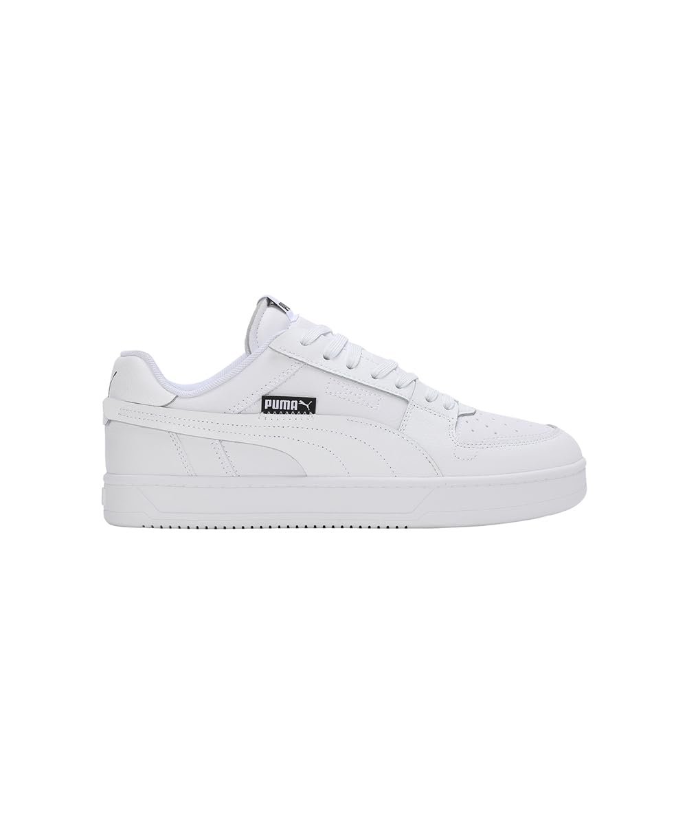 Кроссовки Puma Caven 2.0 WIP Unisex, Std, фото №3