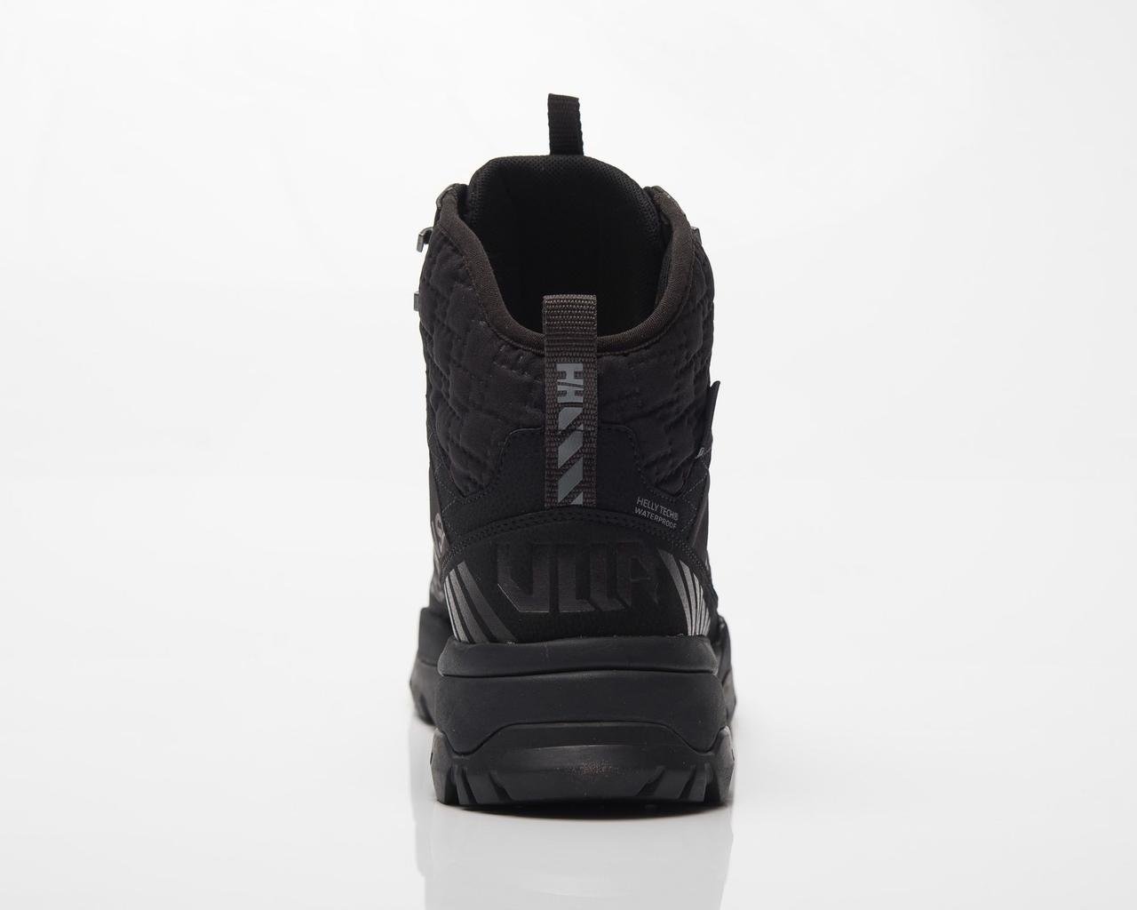 Черевики HELLY HANSEN CRESTONE ULLR HT (11891 990) 42, фото №4
