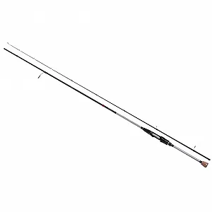 Удилище Favorite Impulse TZ New 2.36m 1-6g (IMPTZ-792UL-S) - Фото 1