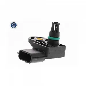 Датчик давления наддува VEMO Q+ V46-72-0204 - Фото 1