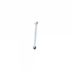 Ключ комбінований тріскачковий KS TOOLS 503.5209 9 мм - Фото 1