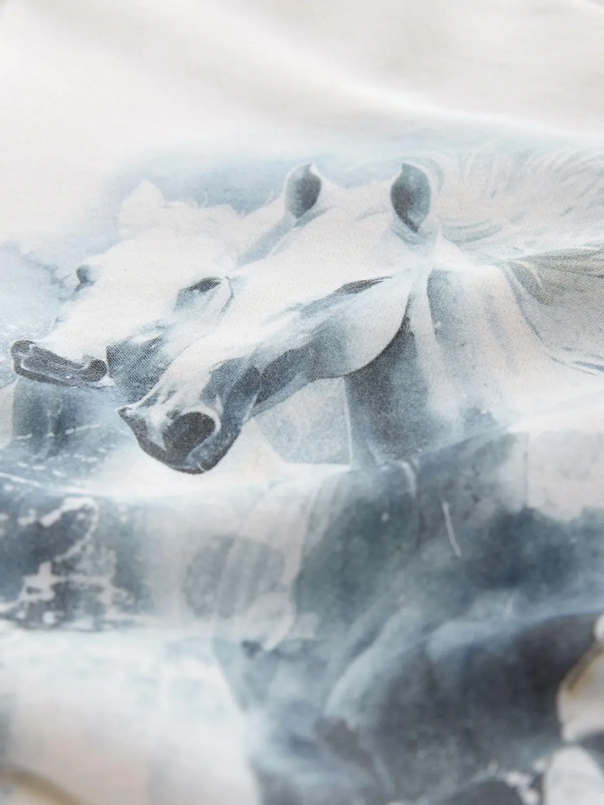 Свитшот NEXT для девочек, фото №3