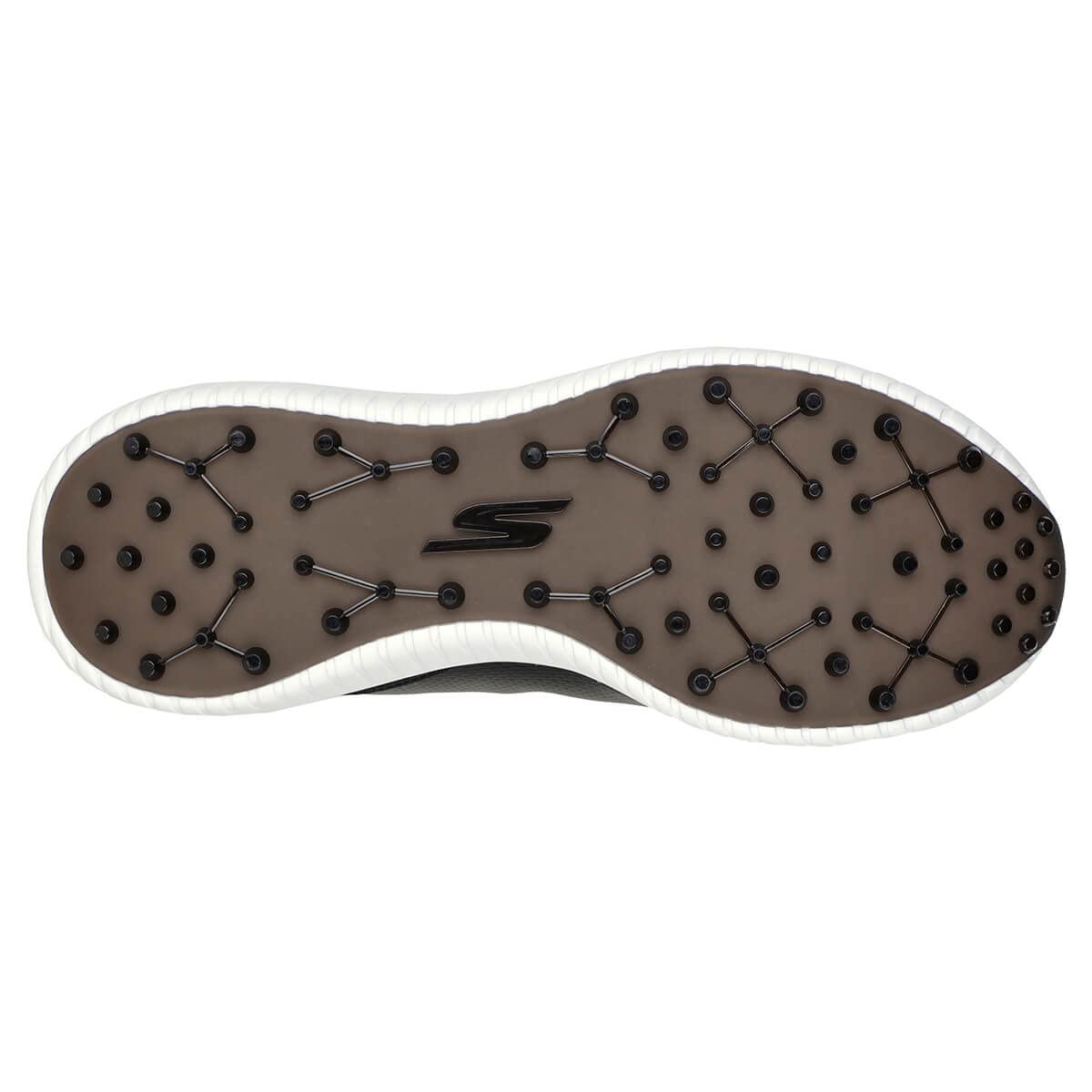 Кроссовки Skechers Go Golf Drive 5, фото №3