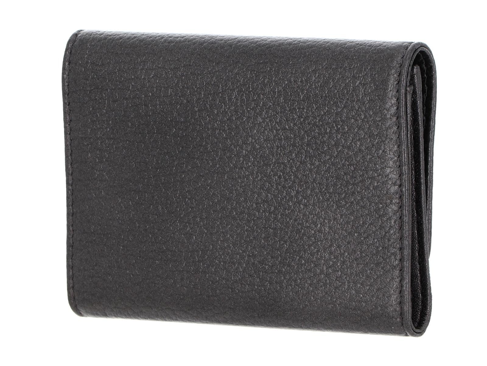 Гаманець Mandarina Duck Mellow Lux Contemporary, фото №4