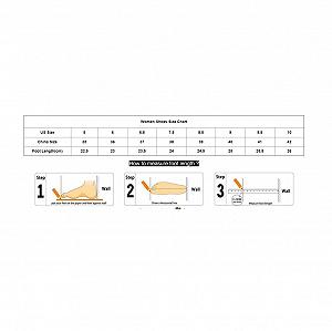 Босоножки Женские Летние Богемные Плоские цена на synthetic.ua - Фото 1 Босоножки Женские Летние Богемные Плоские synthetic.ua - Фото 1