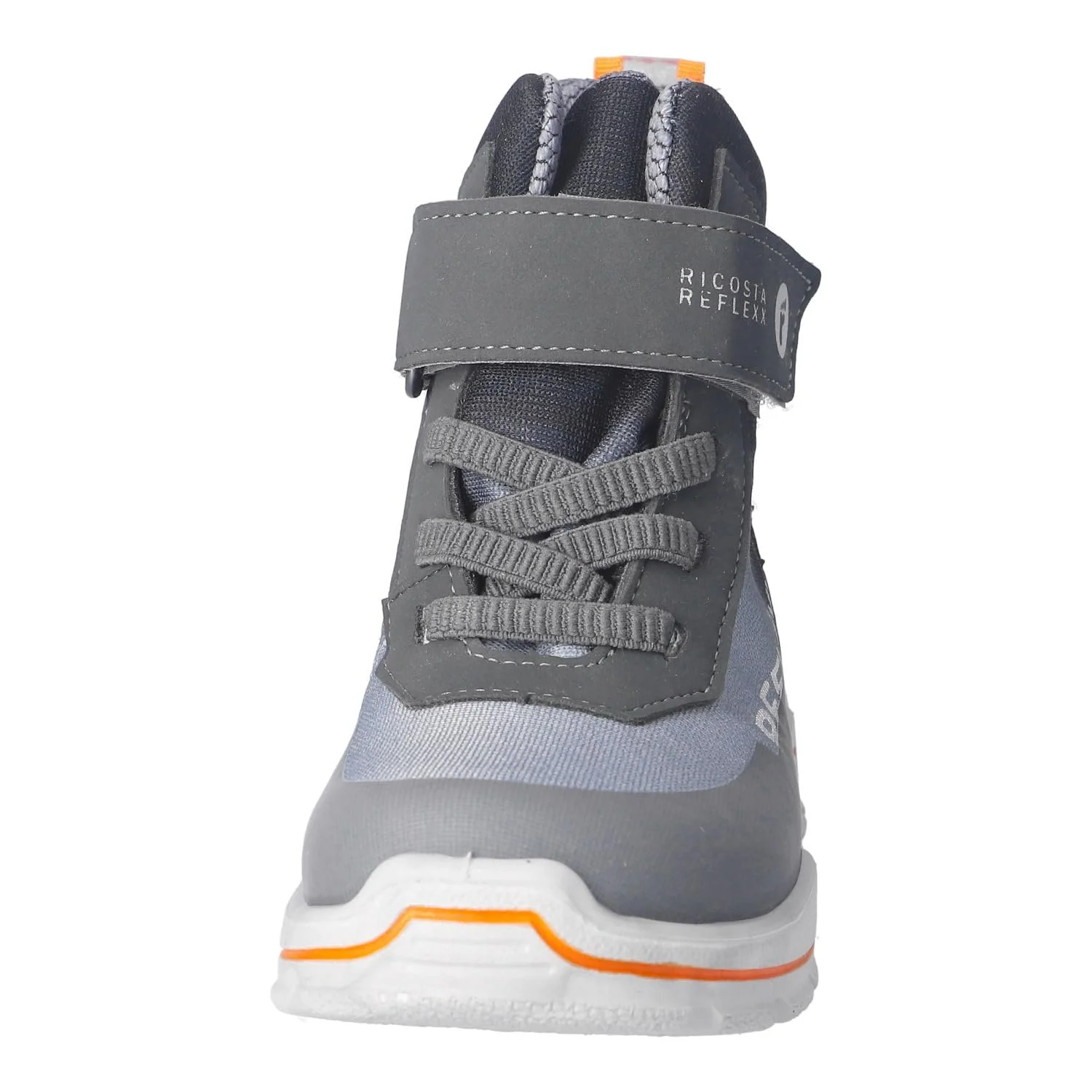 Чоботи для хлопчиків RICOSTA Sympatex Aaron, фото №5