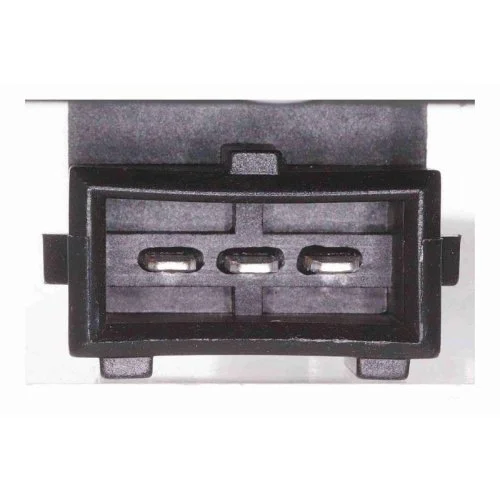 Виконавчий елемент коректора фар VEMO V95-77-0007, фото №3