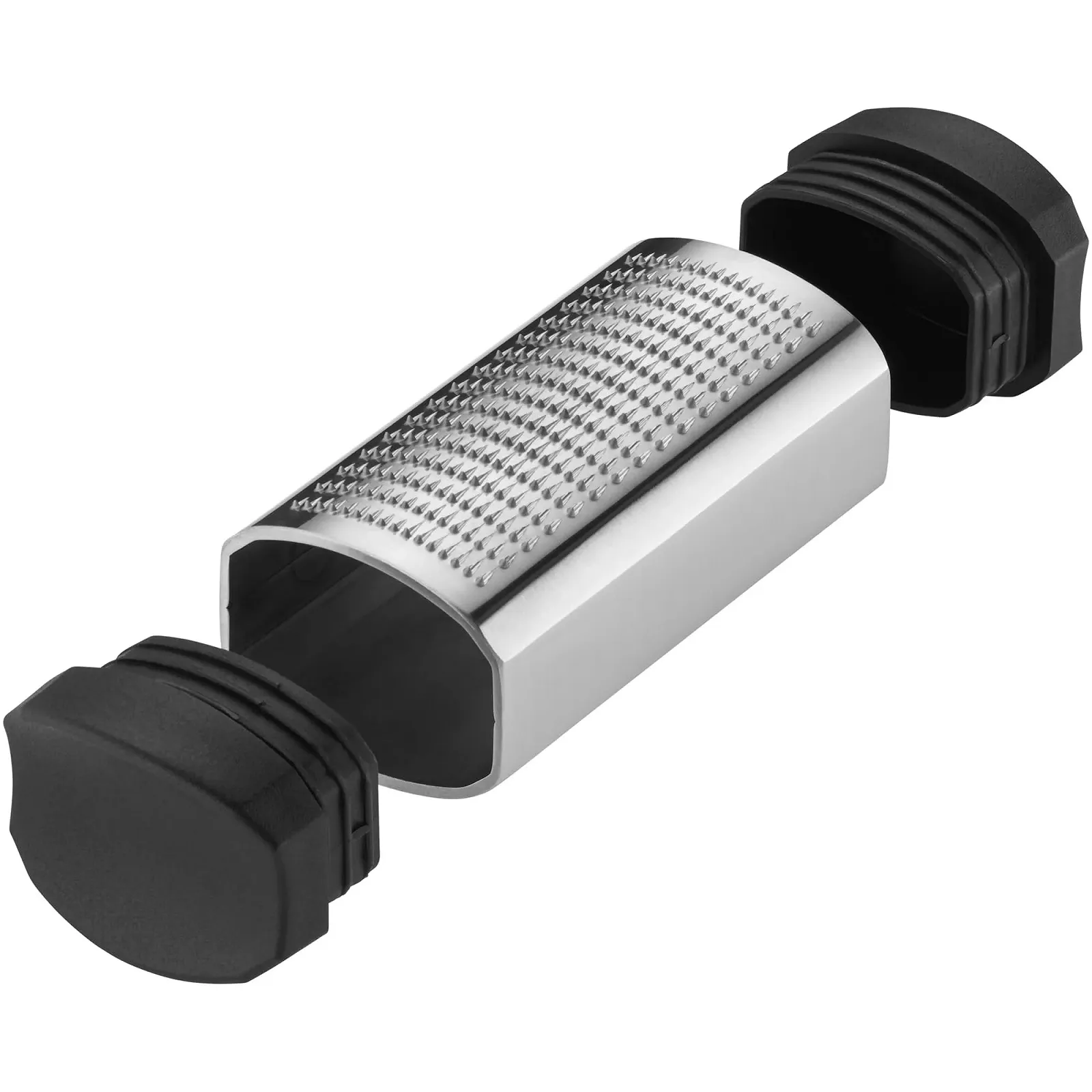 Терка WMF Top Tools для мускатного ореха, фото №5