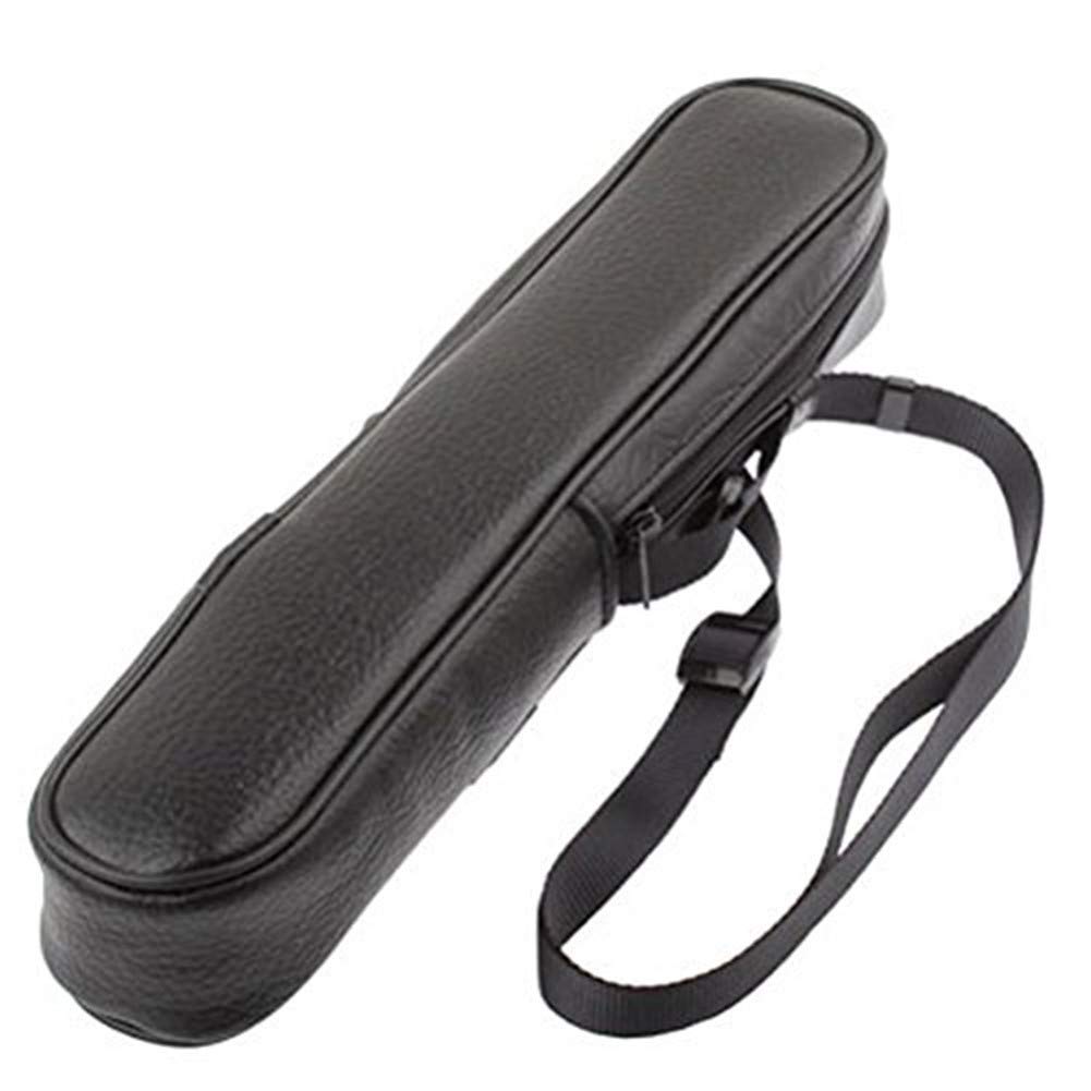 Монокуляр QHYTL Monokular HD Mehrfach Beschichtet зумований, фото №5