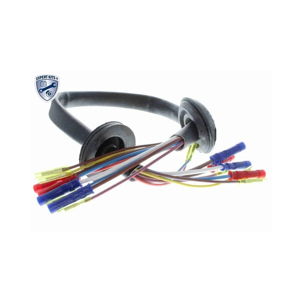 Ремкомплект, жгут проводов VEMO EXPERT KITS + V20-83-0010 для BMW, фото №1