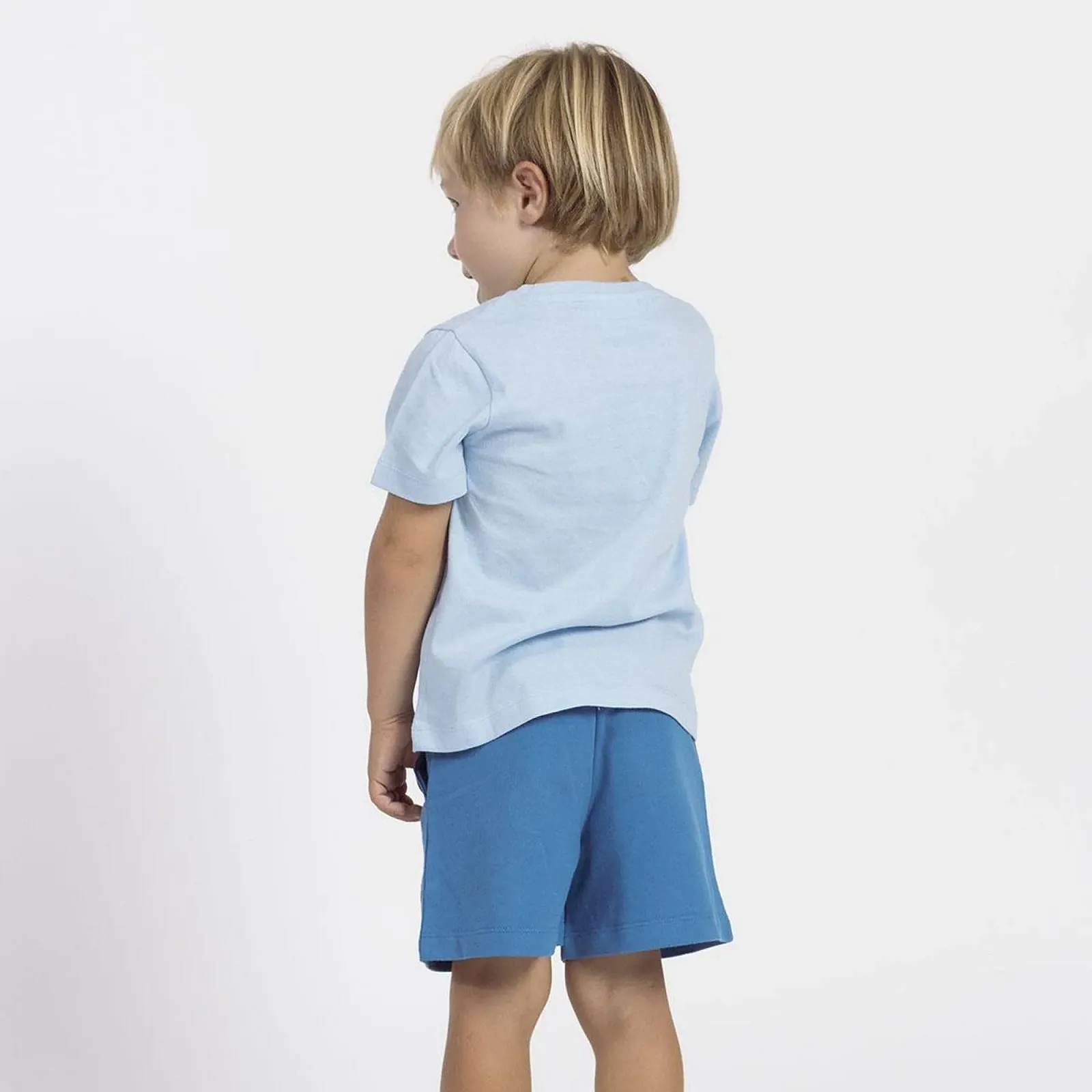 Комплект піжами Stitch CERD, фото №4