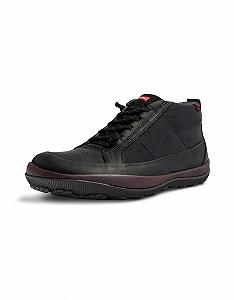 Чоловічі черевики Camper Peu Pista Gm K300417 - Фото 1
