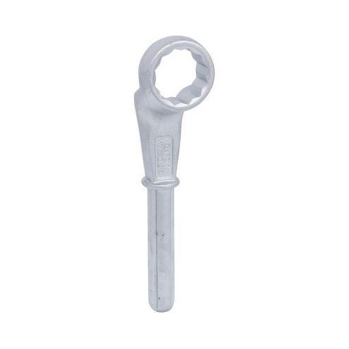 Ключ накидний вигнутий KS TOOLS 517.9030 30 мм, фото №3