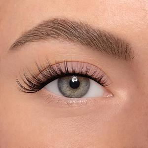 Набор AYLASHES Dream Big Starter с клеем для ресниц, ремувером, прозрачным топовым покрытием и аппликатором, 5 пар нарощенных ресниц до 7 дней цена на synthetic.ua - Фото 1 Набор AYLASHES Dream Big Starter с клеем для ресниц, ремувером, прозрачным топовым покрытием и аппликатором, 5 пар нарощенных ресниц до 7 дней synthetic.ua - Фото 1