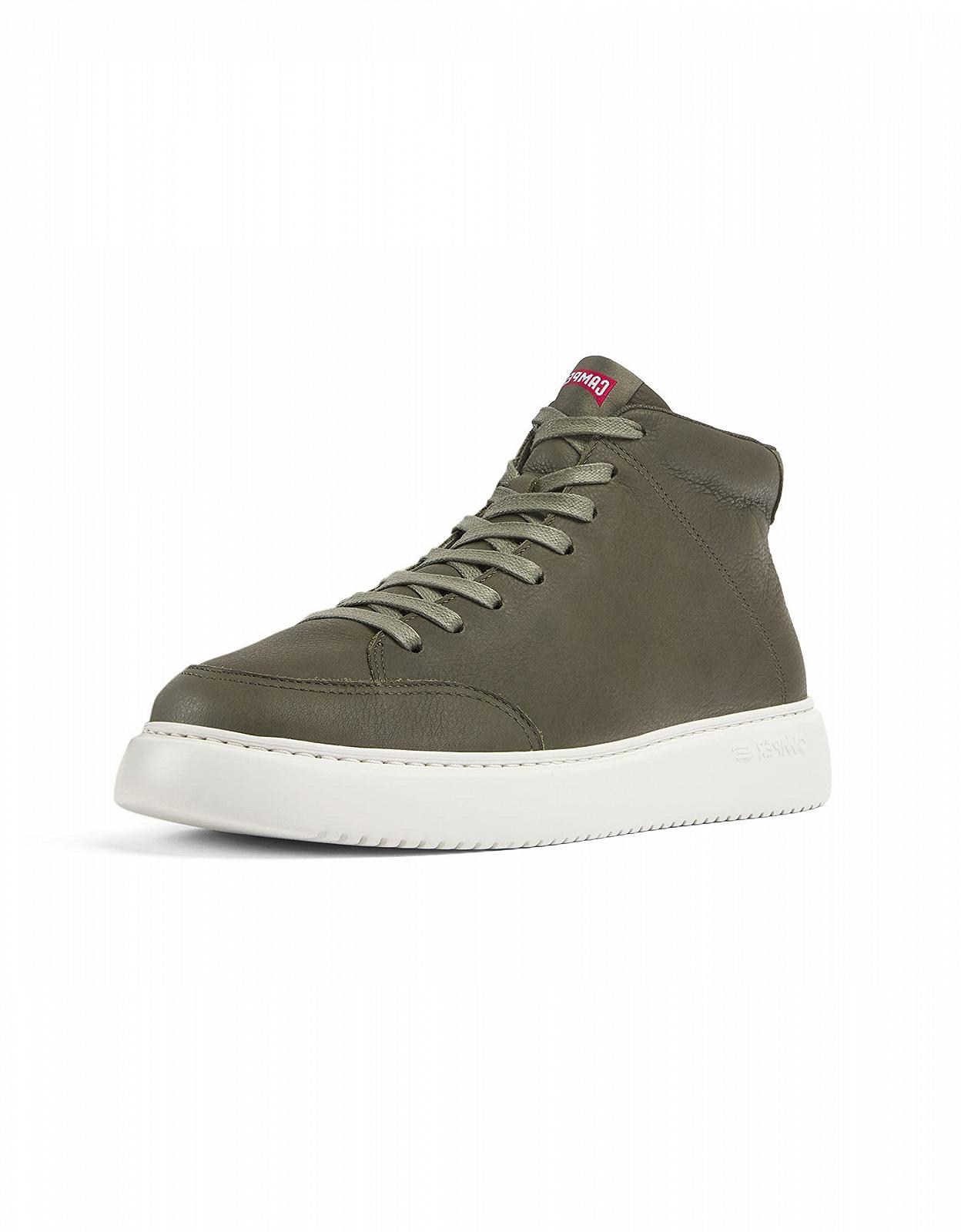 Черевики Camper Runner K21-k300438, фото №1