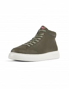 Черевики Camper Runner K21-k300438 - Фото 1