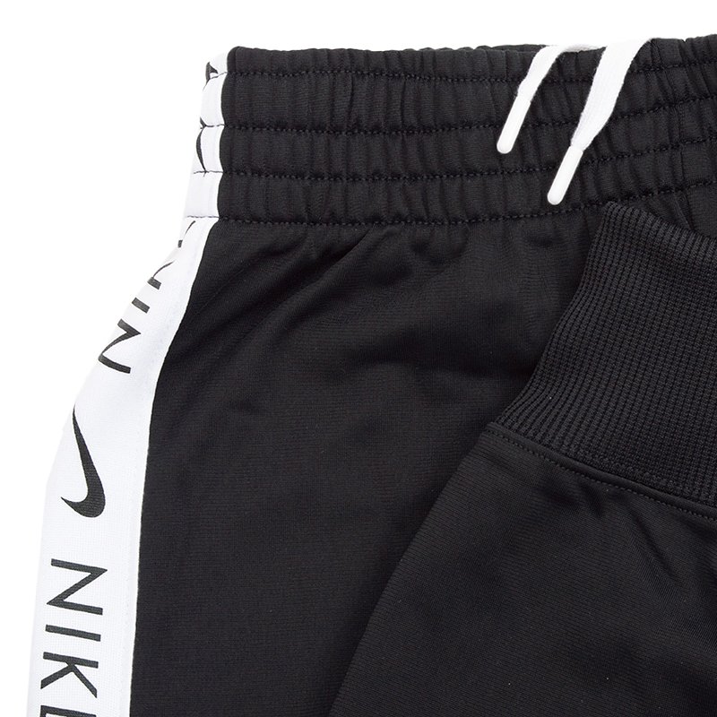 Спортивний костюм Nike G NSW TRK TRICOT XS, фото №3