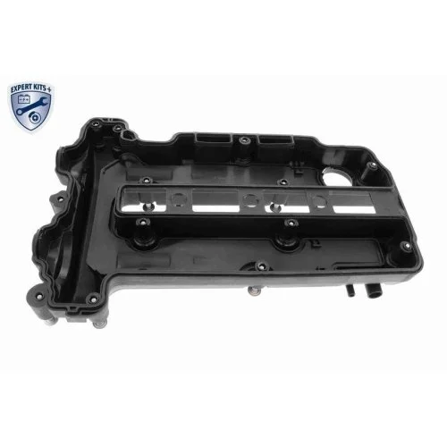 Крышка головки блока цилиндров VAICO V40-2258 EXPERT KITS + для OPEL SUZUKI VAUXHALL, фото №3 Крышка головки блока цилиндров VAICO V40-2258 EXPERT KITS + для OPEL SUZUKI VAUXHALL, фото №3