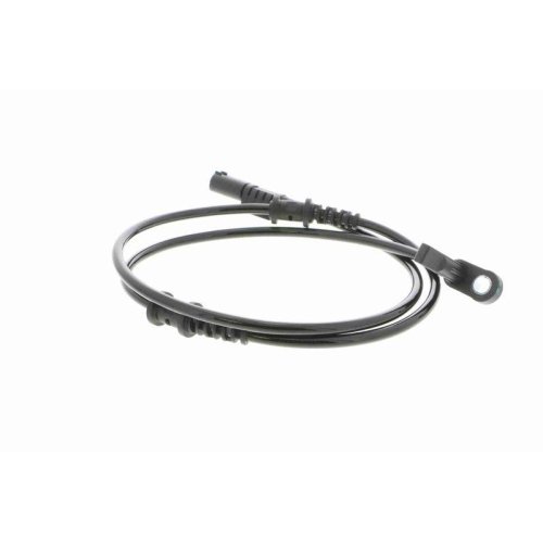 Датчик частоти обертання колеса VEMO V30-72-0856 Оригінальна якість для AUDI SEAT SKODA, фото №4