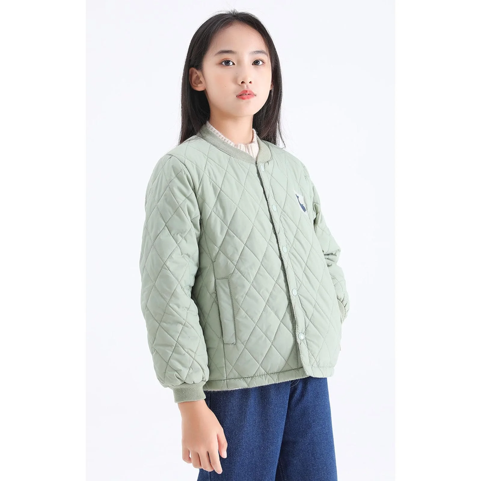 Детское зимнее пальто пуховик для мальчиков, теплое, модное, дышащее, фото №2 Детское зимнее пальто пуховик для мальчиков, теплое, модное, дышащее, фото №2