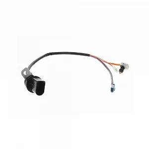 Комплект дротів АКПП VEMO V10-77-1054 Green Mobility Parts для SEAT VW - Фото 1