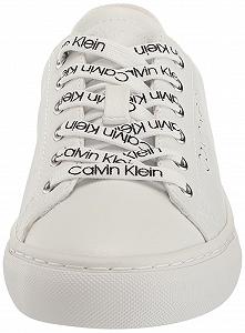 Кроссовки Calvin Klein Ciyan для женщин synthetic.ua - Фото 1