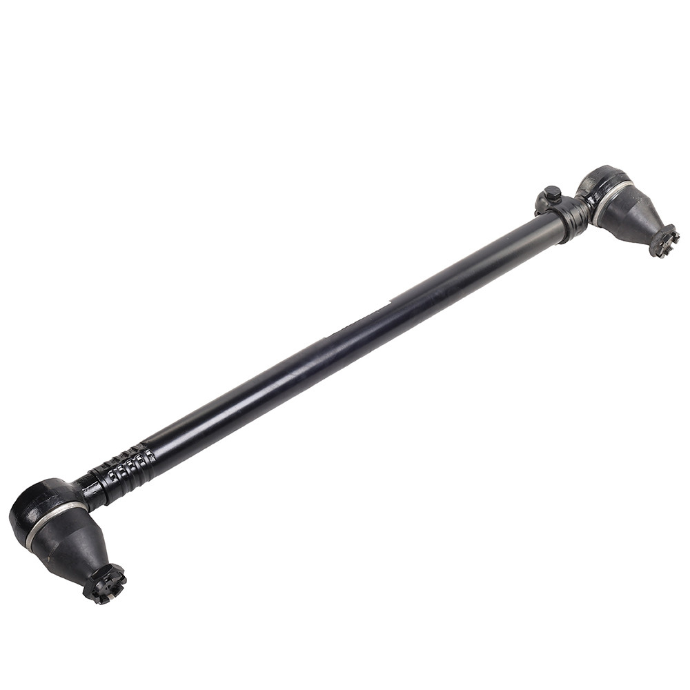 Тяга рулевая продольная L=720 mm Renault AE Magnum E-Tech 3297.00.00 5010557243, фото №1 Тяга рулевая продольная L=720 mm Renault AE Magnum E-Tech 3297.00.00 5010557243, фото №1