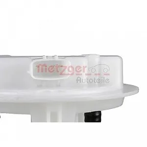 Модуль подачи топлива METZGER 2250351 для NISSAN synthetic.ua - Фото 1