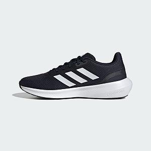 Кроссовки Adidas Runfalcon 3.0 synthetic.ua - Фото 1