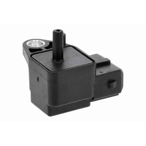 Датчик тиску у впускному колекторі VEMO V30-72-0279, фото №4