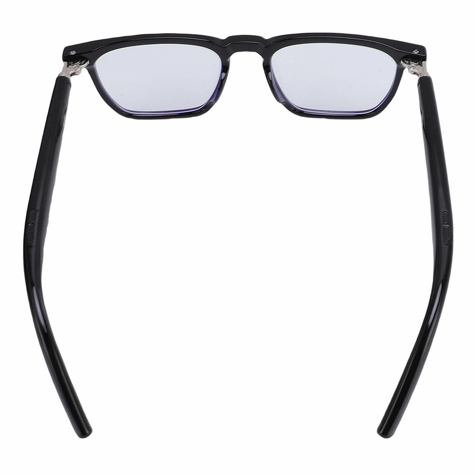 Очки для перевода Black, фото №8