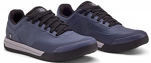 Кросівки Fox Racing Unisex BOOTS - Фото 1