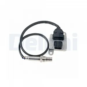 Датчик NOx, впорскування сечовини DELPHI ANS1022-12B1 для MERCEDES-BENZ - Фото 1