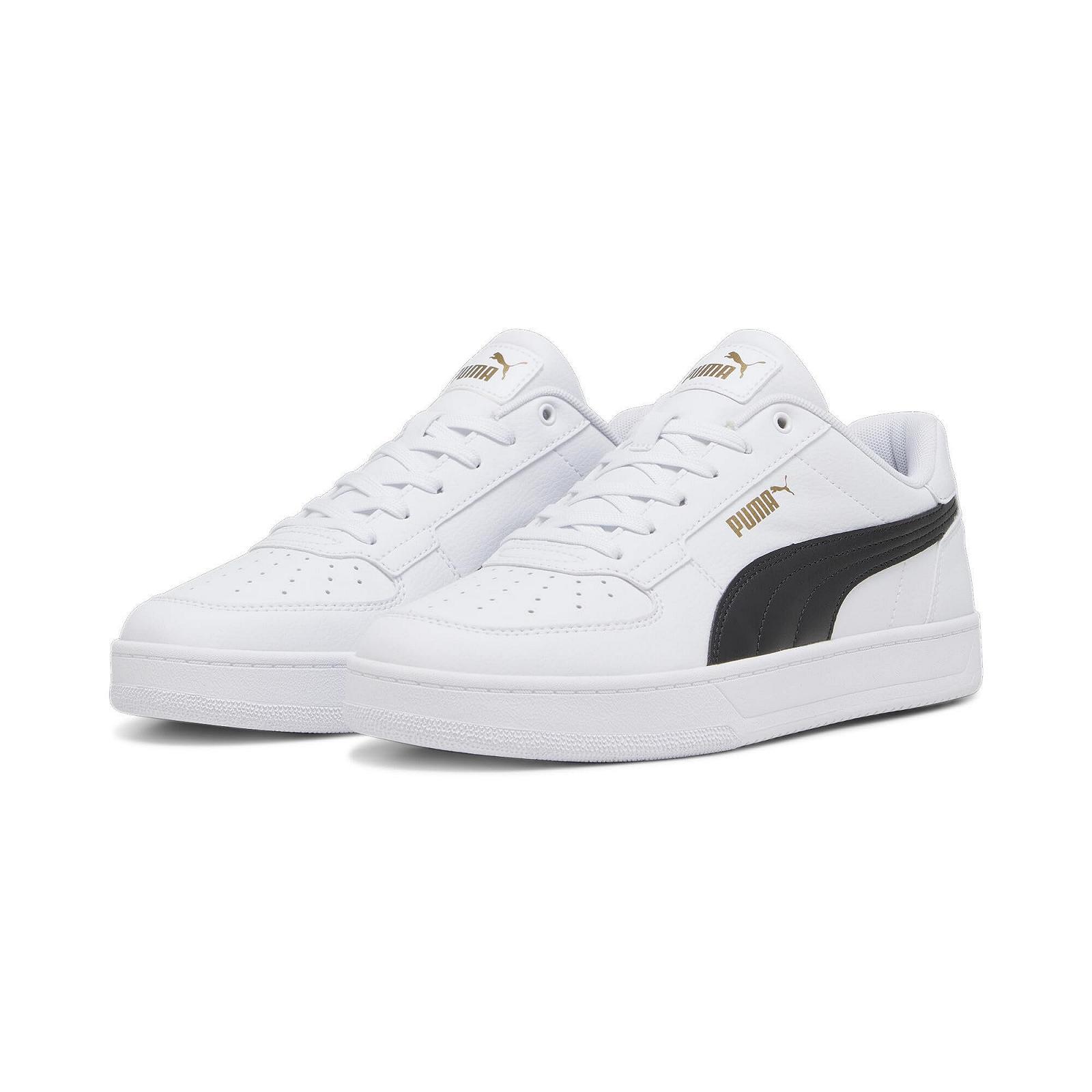Кроссовки PUMA Caven 2.0 Унисекс, фото №3