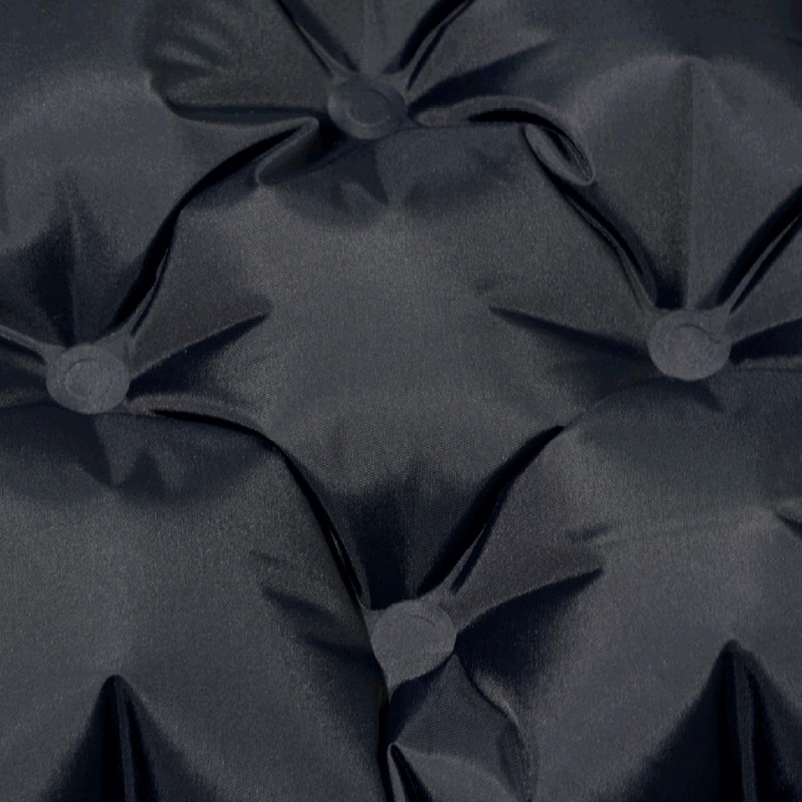 Крісло Kasmole Aufblasbarer Kissensitz надувне Водонепроникне універсальне, фото №7 Крісло Kasmole Aufblasbarer Kissensitz надувне Водонепроникне універсальне, фото №7