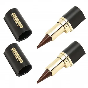 Крем-Карандаш для глаз Водостойкий Стойкая Матовый) - Фото 1