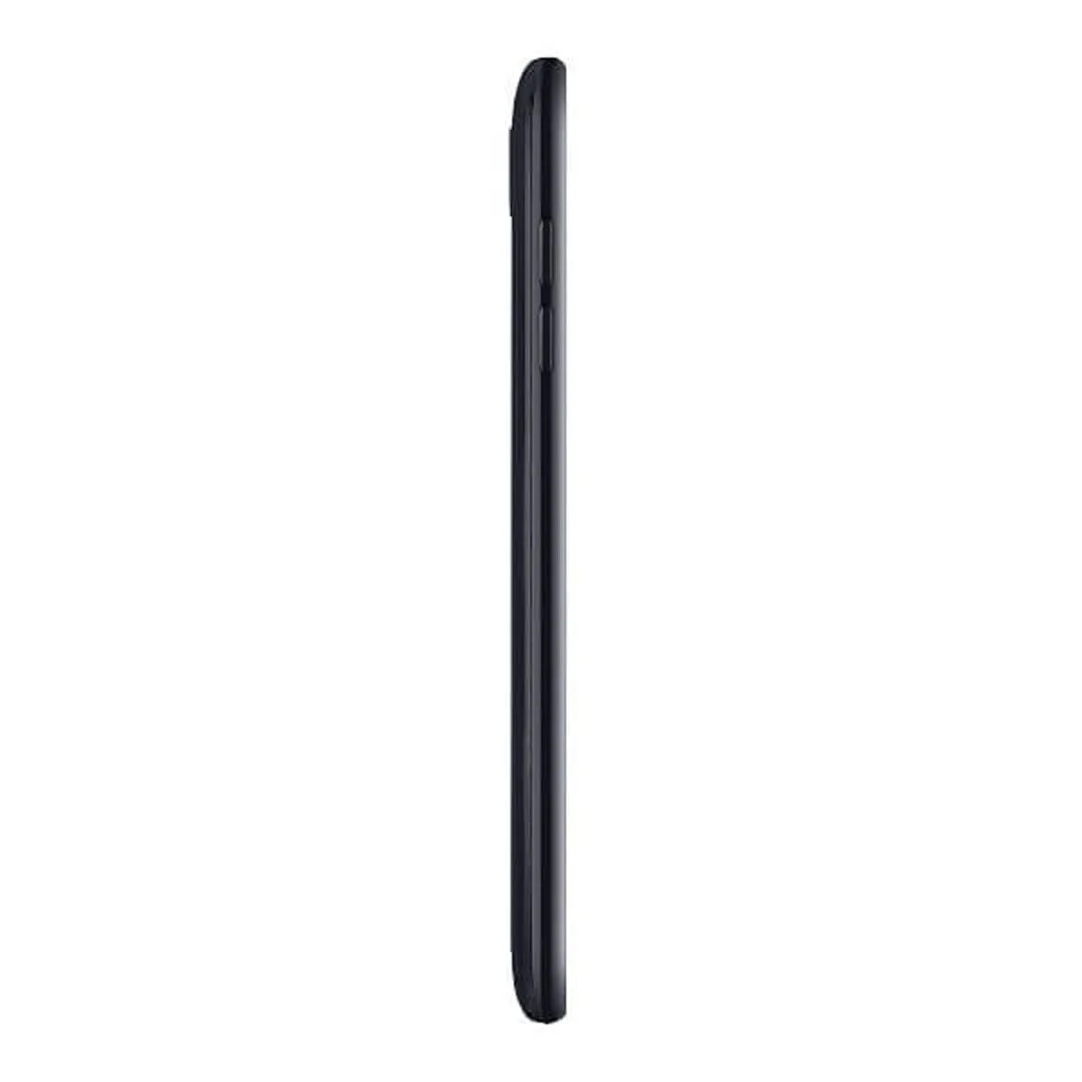 Смартфон LG K9 5" 2GB RAM 16GB 2500 мАг Single SIM Чорний, фото №5