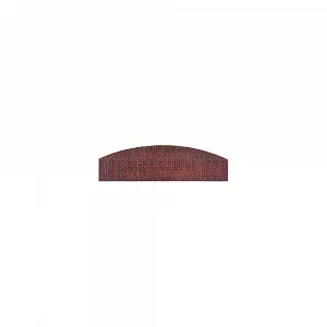 Инструмент KS TOOLS 515.1980-R023P запчасть - Фото 1