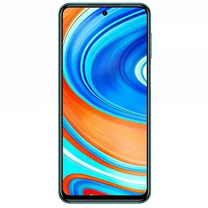 Смартфон Redmi Note 9 Pro - Фото 1