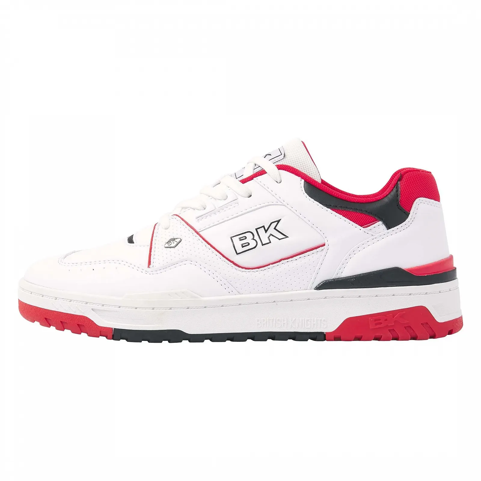 Кросівки British Knights Vendon чоловічі, фото №1