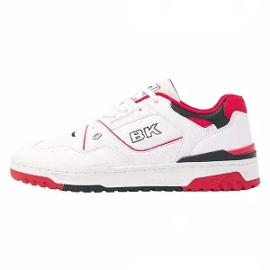 Кросівки British Knights Vendon чоловічі - Фото 1