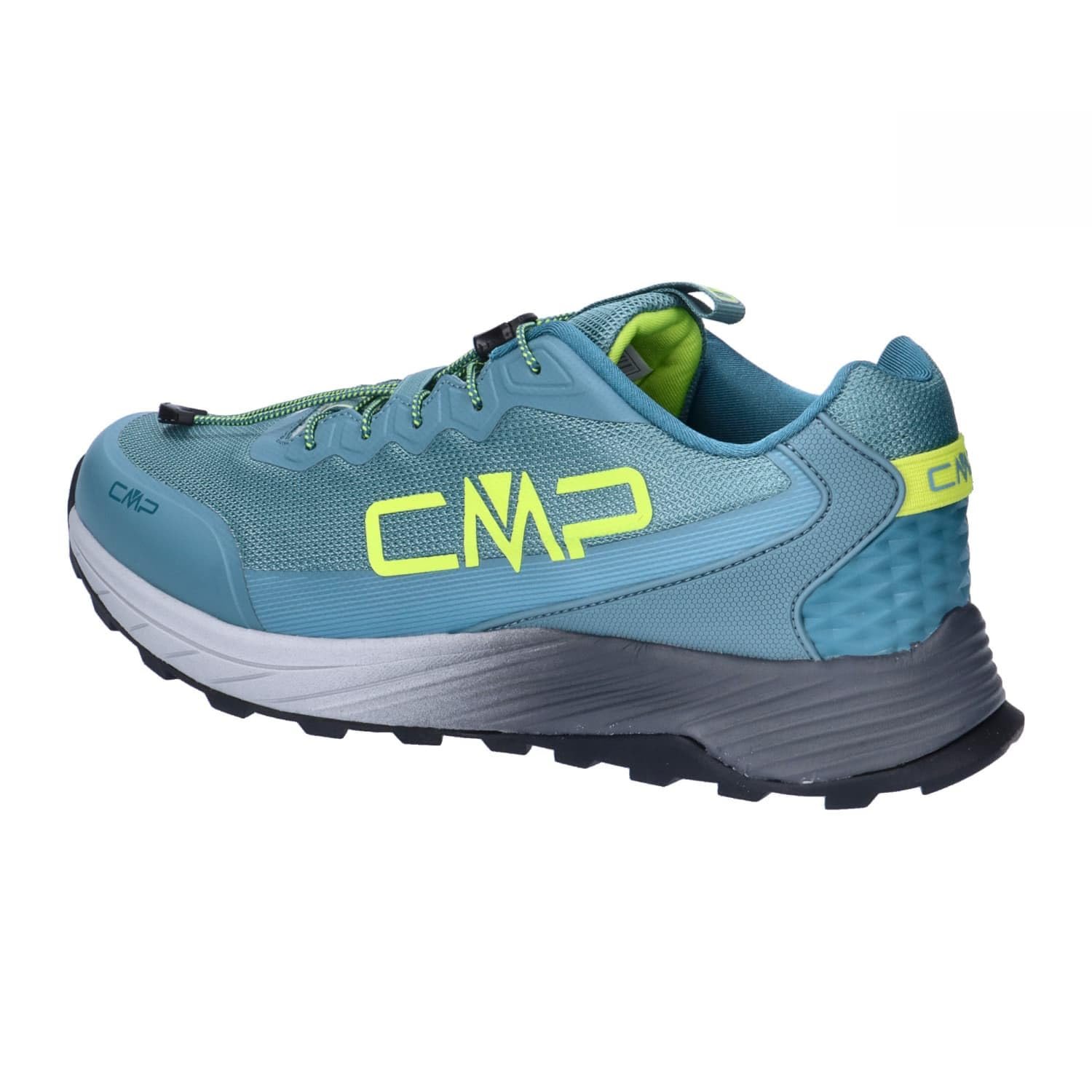 Кросівки CMP Phelyx Multisport чоловічі спортивні, фото №3