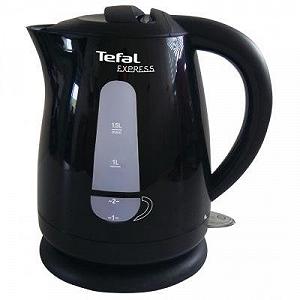 Электрочайник Tefal KO2998 KO299830 - Фото 1