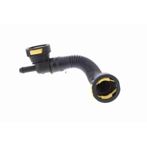 Шланг вентиляции картерных газов VAICO V42-0801, фото №4