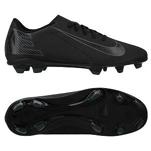 Бутсы Nike VAPOR 16 CLUB FG/MG 43 - Фото 1
