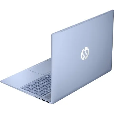 Ноутбук HP OmniBook 5 16-af1006ua (BV5W1EA), фото №6 Ноутбук HP OmniBook 5 16-af1006ua (BV5W1EA), фото №6
