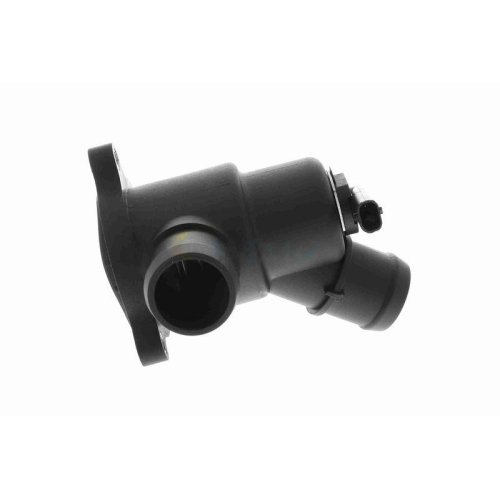 Корпус термостата VEMO V30-99-0210 для MERCEDES-BENZ, фото №4